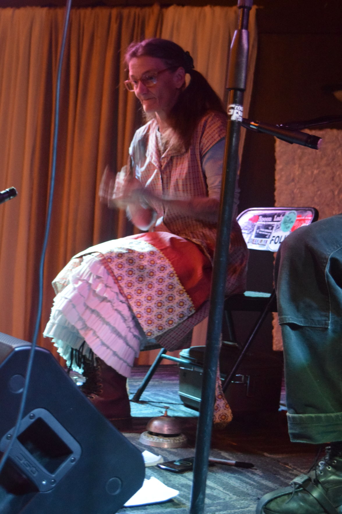 Hoppin' Nov. 18 (33).JPG